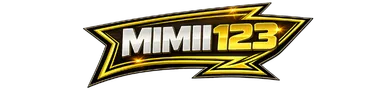 Mimi123